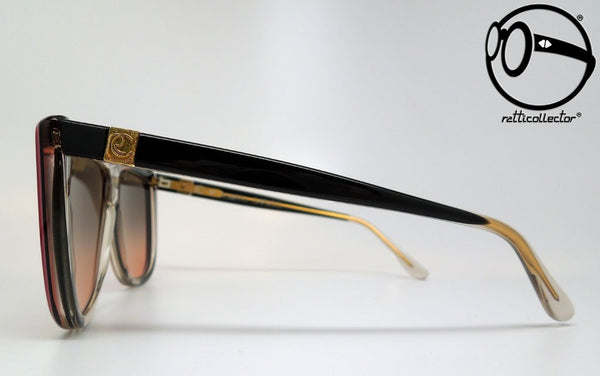 roberto capucci rc 37 171 80s Unworn vintage unique shades, aviable in our shop