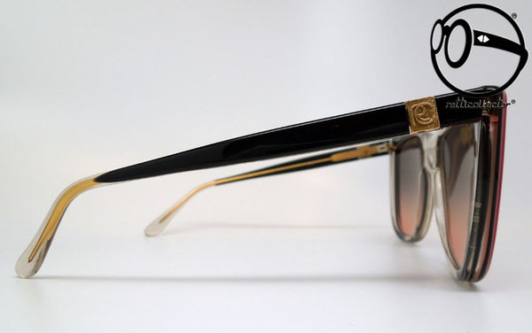 roberto capucci rc 37 171 80s Ótica vintage: óculos design para homens e mulheres