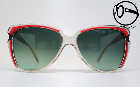 products/ps24c3-roberto-capucci-rc-33-171-80s-01-vintage-sunglasses-frames-no-retro-glasses.jpg