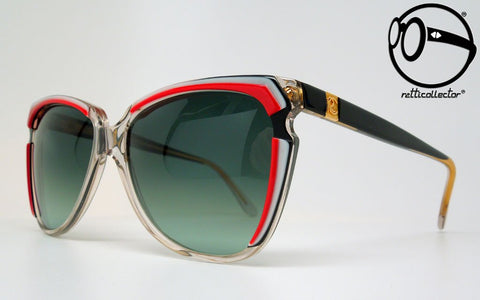products/ps24c3-roberto-capucci-rc-33-171-80s-02-vintage-sonnenbrille-design-eyewear-damen-herren.jpg