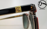 roberto capucci rc 33 171 80s Gafas de sol vintage style para hombre y mujer