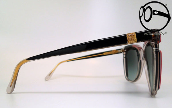 roberto capucci rc 33 171 80s Vintage очки, винтажные солнцезащитные стиль