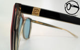 roberto capucci rc 31 171 80s Lunettes de soleil vintage pour homme et femme