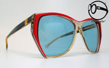 roberto capucci rc 31 171 80s Unworn vintage unique shades, aviable in our shop