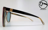 roberto capucci rc 31 171 80s Ótica vintage: óculos design para homens e mulheres