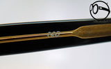roberto capucci rc 31 662 mrd 80s Lunettes de soleil vintage pour homme et femme