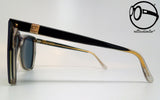 roberto capucci rc 31 662 mrd 80s Unworn vintage unique shades, aviable in our shop
