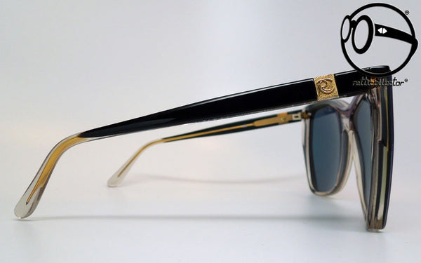 roberto capucci rc 31 662 mrd 80s Ótica vintage: óculos design para homens e mulheres