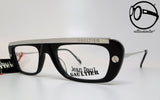 jean paul gaultier 55 0771 dj21 3 90s Vintage eyewear design: brillen für Damen und Herren, no retrobrille