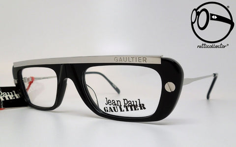 products/ps25a2-jean-paul-gaultier-55-0771-dj21-3-90s-02-vintage-brillen-design-eyewear-damen-herren.jpg