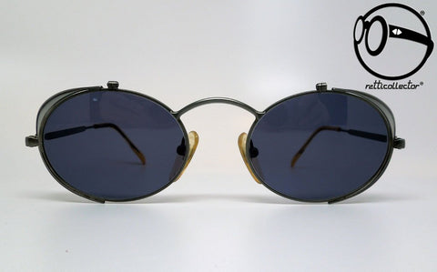 products/ps25a3-jean-paul-gaultier-56-1175-21-2b-2-90s-01-vintage-sunglasses-frames-no-retro-glasses.jpg