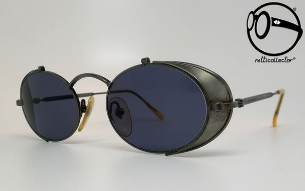 jean paul gaultier 56 1175 21 2b 2 90s Vintage eyewear design: sonnenbrille für Damen und Herren