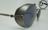 jean paul gaultier 56 1175 21 2b 2 90s Gafas de sol vintage style para hombre y mujer