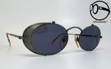 jean paul gaultier 56 1175 21 2b 2 90s Neu, nie benutzt, vintage brille: no retrobrille