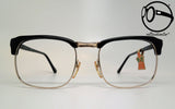 lozzo debon 97 gold filled 14kt 22 50s Vintage eyeglasses no retro frames glasses