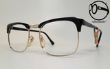 lozzo debon 97 gold filled 14kt 22 50s Vintage eyewear design: brillen für Damen und Herren, no retrobrille