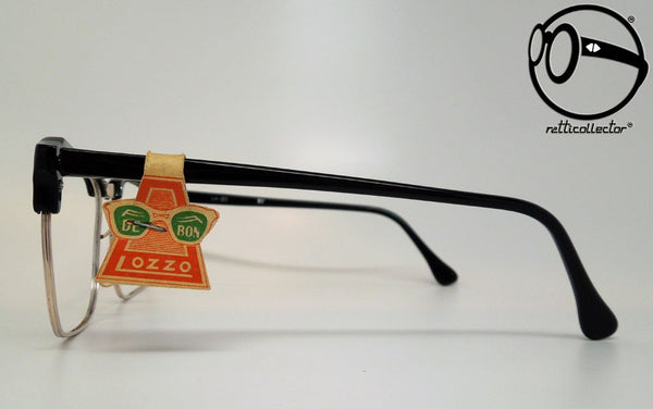 lozzo debon 97 gold filled 14kt 22 50s Ótica vintage: óculos design para homens e mulheres