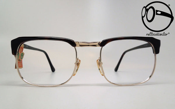 lozzo debon 97 gold filled 14kt 20 50s Vintage eyeglasses no retro frames glasses