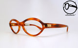 sferoflex leonardo mod 219 60s Vintage eyewear design: brillen für Damen und Herren, no retrobrille