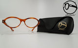 sferoflex leonardo mod 219 60s Occhiali vintage da vista per uomo e donna