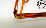 sferoflex leonardo mod 219 60s Gafas y anteojos de vista vintage style para hombre y mujer