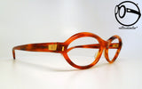 sferoflex leonardo mod 219 60s Vintage brille: neu, nie benutzt
