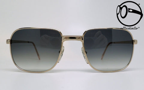 products/ps25c2-bartoli-mod-129-gold-plated-22kt-60s-01-vintage-sunglasses-frames-no-retro-glasses.jpg