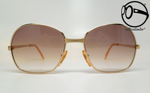 products/ps25c3-bartoli-427-gold-plated-14kt-brw-60s-01-vintage-sunglasses-frames-no-retro-glasses.jpg