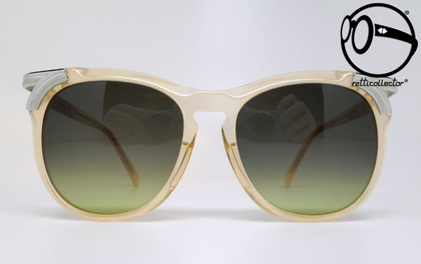 cazal mod 113 col 82 80s Vintage sunglasses no retro frames glasses