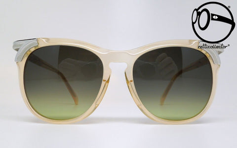 products/ps25c4-cazal-mod-113-col-82-80s-01-vintage-sunglasses-frames-no-retro-glasses.jpg