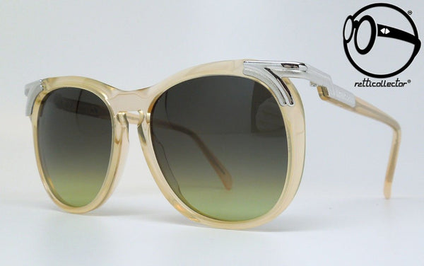 cazal mod 113 col 82 80s Vintage eyewear design: sonnenbrille für Damen und Herren