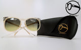 cazal mod 113 col 82 80s Occhiali vintage da sole per uomo e donna