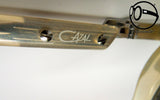 cazal mod 113 col 82 80s Lunettes de soleil vintage pour homme et femme