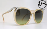 cazal mod 113 col 82 80s Unworn vintage unique shades, aviable in our shop