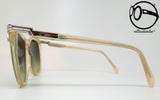 cazal mod 113 col 82 80s Ótica vintage: óculos design para homens e mulheres
