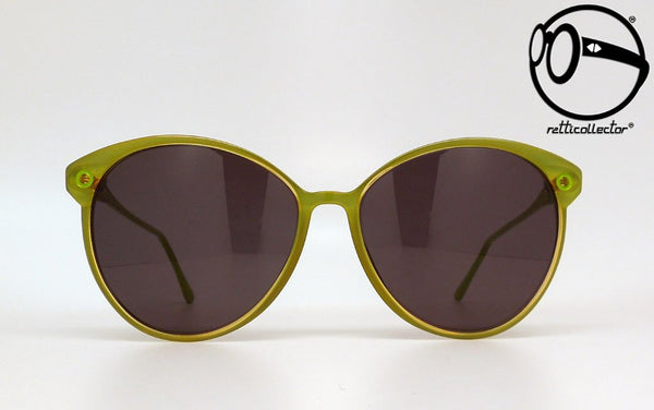 viennaline 1365 60 80s Vintage sunglasses no retro frames glasses