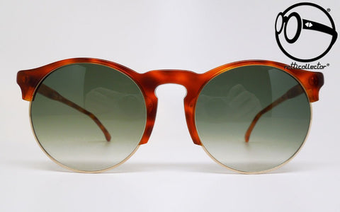 products/ps26a2-giorgio-armani-407-015-80s-01-vintage-sunglasses-frames-no-retro-glasses.jpg