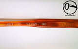 giorgio armani 407 015 80s Lunettes de soleil vintage pour homme et femme
