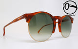 giorgio armani 407 015 80s Original vintage frame for man and woman, aviable in our store
