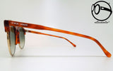 giorgio armani 407 015 80s Unworn vintage unique shades, aviable in our shop
