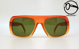nina ricci paris nr0112 nu signoricci 70s Vintage sunglasses no retro frames glasses