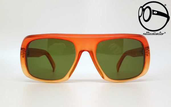 nina ricci paris nr0112 nu signoricci 70s Vintage sunglasses no retro frames glasses
