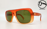 nina ricci paris nr0112 nu signoricci 70s Vintage eyewear design: sonnenbrille für Damen und Herren