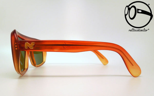 nina ricci paris nr0112 nu signoricci 70s Ótica vintage: óculos design para homens e mulheres
