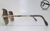 cazal mod 204 80s Unworn vintage unique shades, aviable in our shop