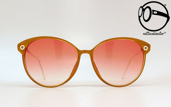 viennaline 1365 11 56 80s Vintage sunglasses no retro frames glasses