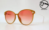 viennaline 1365 11 56 80s Vintage eyewear design: sonnenbrille für Damen und Herren