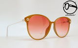 viennaline 1365 11 56 80s Ótica vintage: óculos design para homens e mulheres