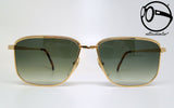 ronson mod rs 32 c 01 grn 80s Vintage sunglasses no retro frames glasses
