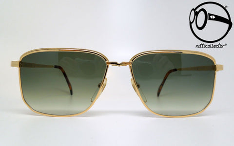 products/ps26b4-ronson-mod-rs-32-c-01-grn-80s-01-vintage-sunglasses-frames-no-retro-glasses.jpg